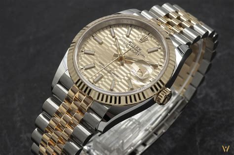 rolex datejust 36 prix|rolex datejust 36mm price.